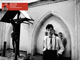 Wallpaper - Depeche Mode - Speak & Spell Wallpaper - Depeche Mode - Speak & Spell