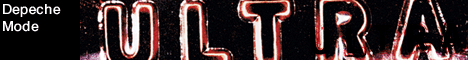 Depeche Mode - The Remasters